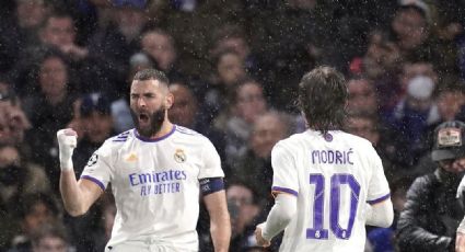 Benzema, Modric y Kroos ¿se van del Real Madrid? Ancelotti opina respecto al futuro de sus figuras