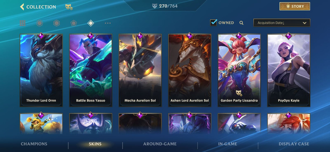 Whats App Image 2025 11 11 at 15 18 12 1