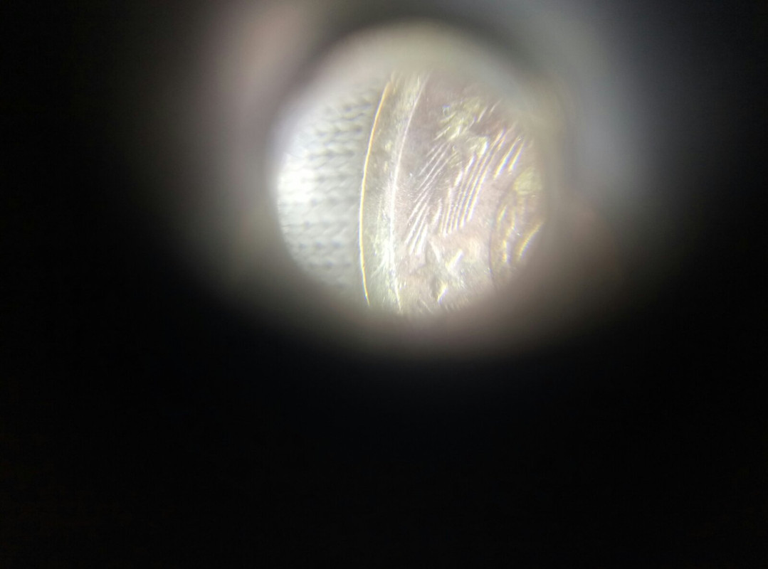 изображение_viber_2019-11-19_18-37-53