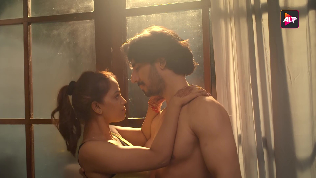 Crimes and Confessions (2023) Hindi Season 02 [ New Episodes 15 Added] | WEB-DL | 1080p | 720p | 480p | AltBalaji WEB Series | Download | Watch Online