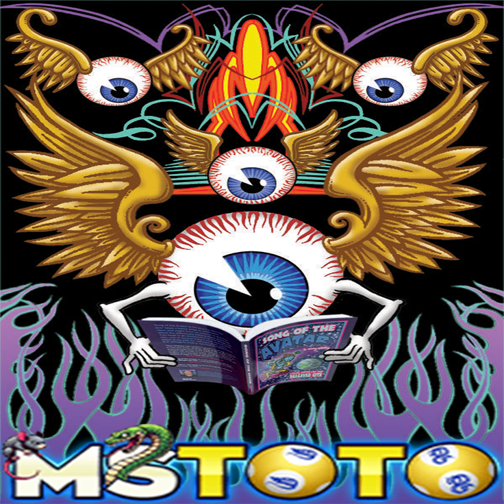 🚀 MSTOTO 100% Kemenangan Link Slot Online Dan Situs Togel Resmi - WooCommerce eCommerce