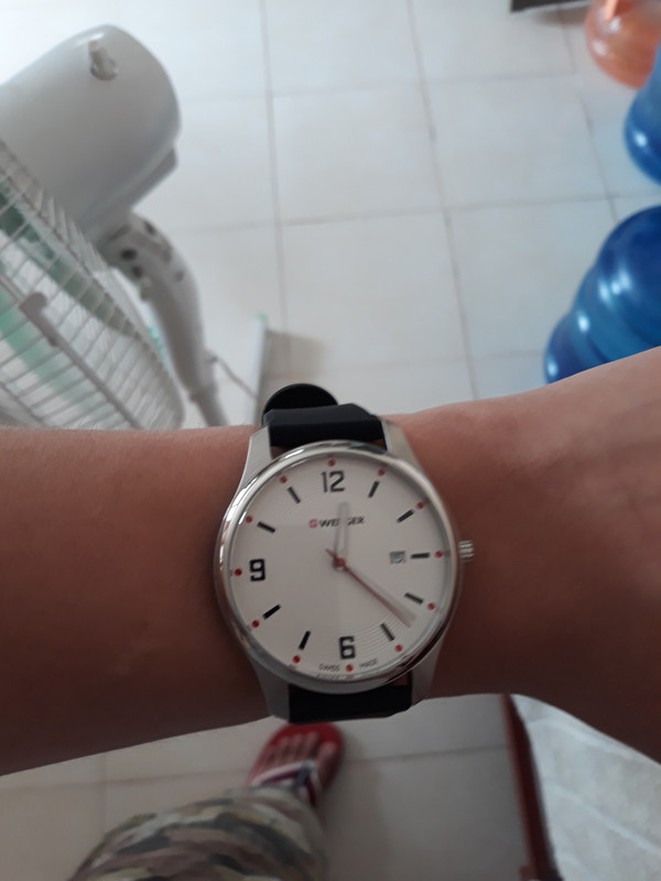 20190615_122500