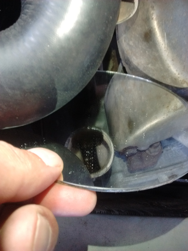 IMG_20170319_151506403