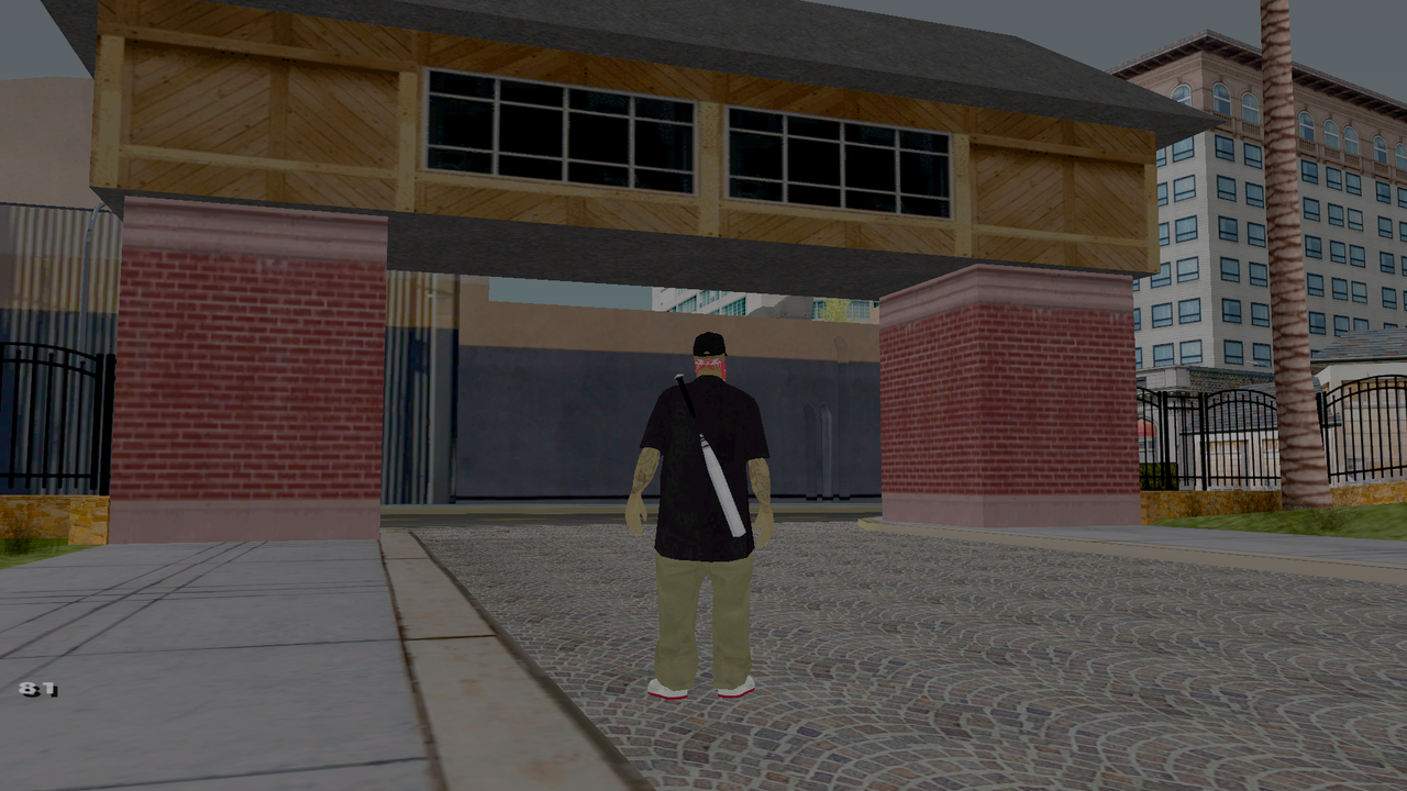 Screenshot-88.png