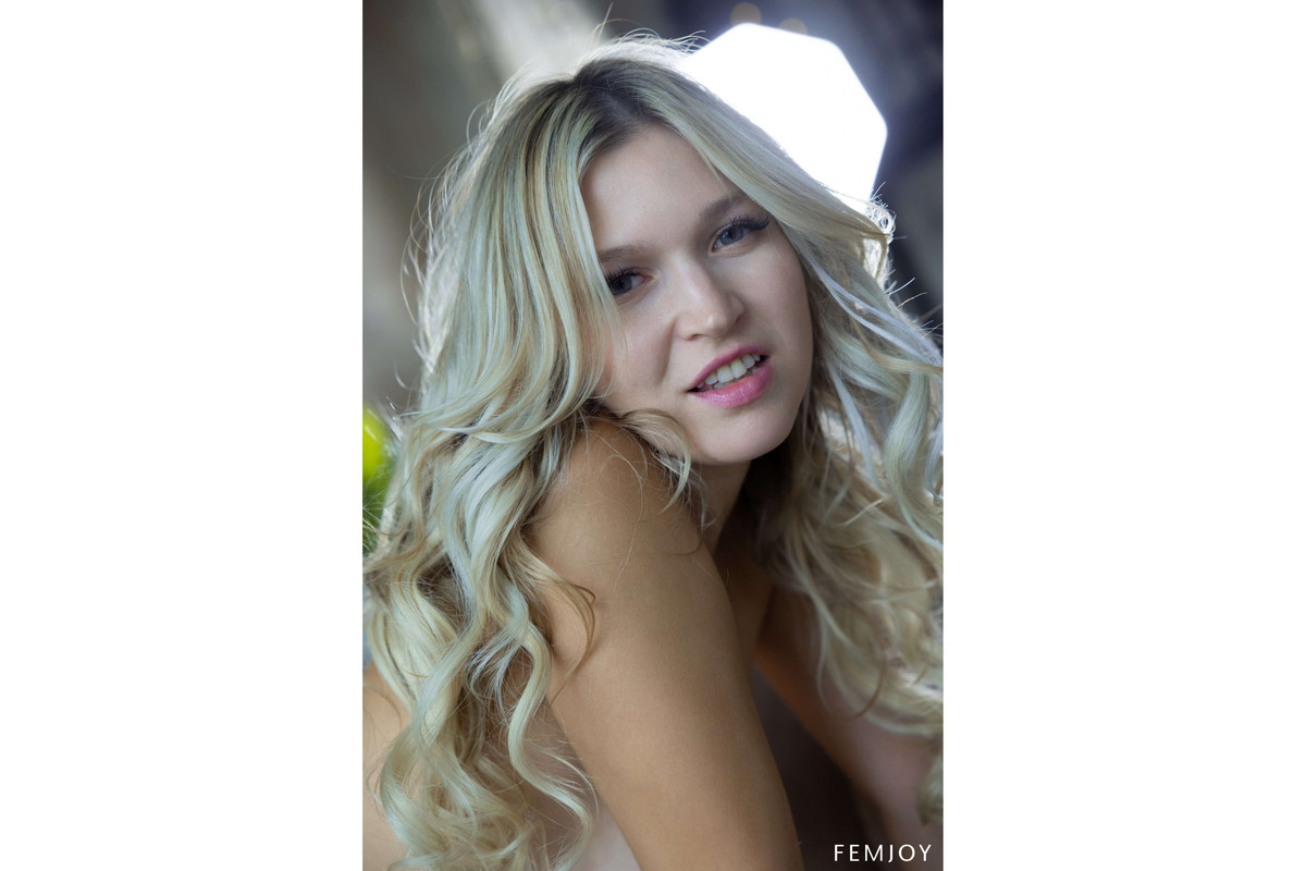 Jessica Blank - Dreamy -0072