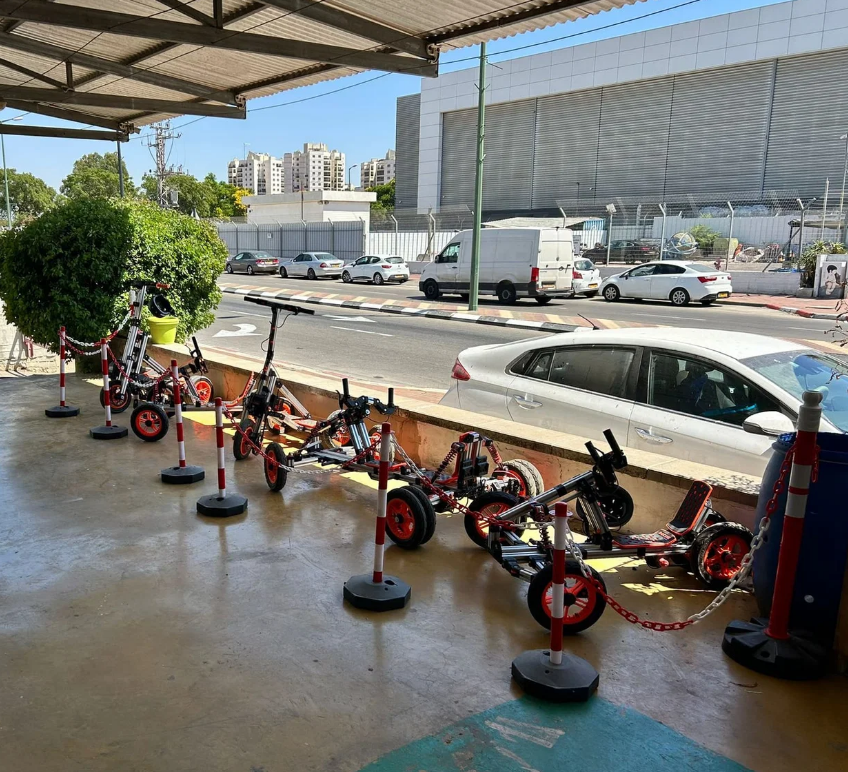 תמונה מהשטח 4