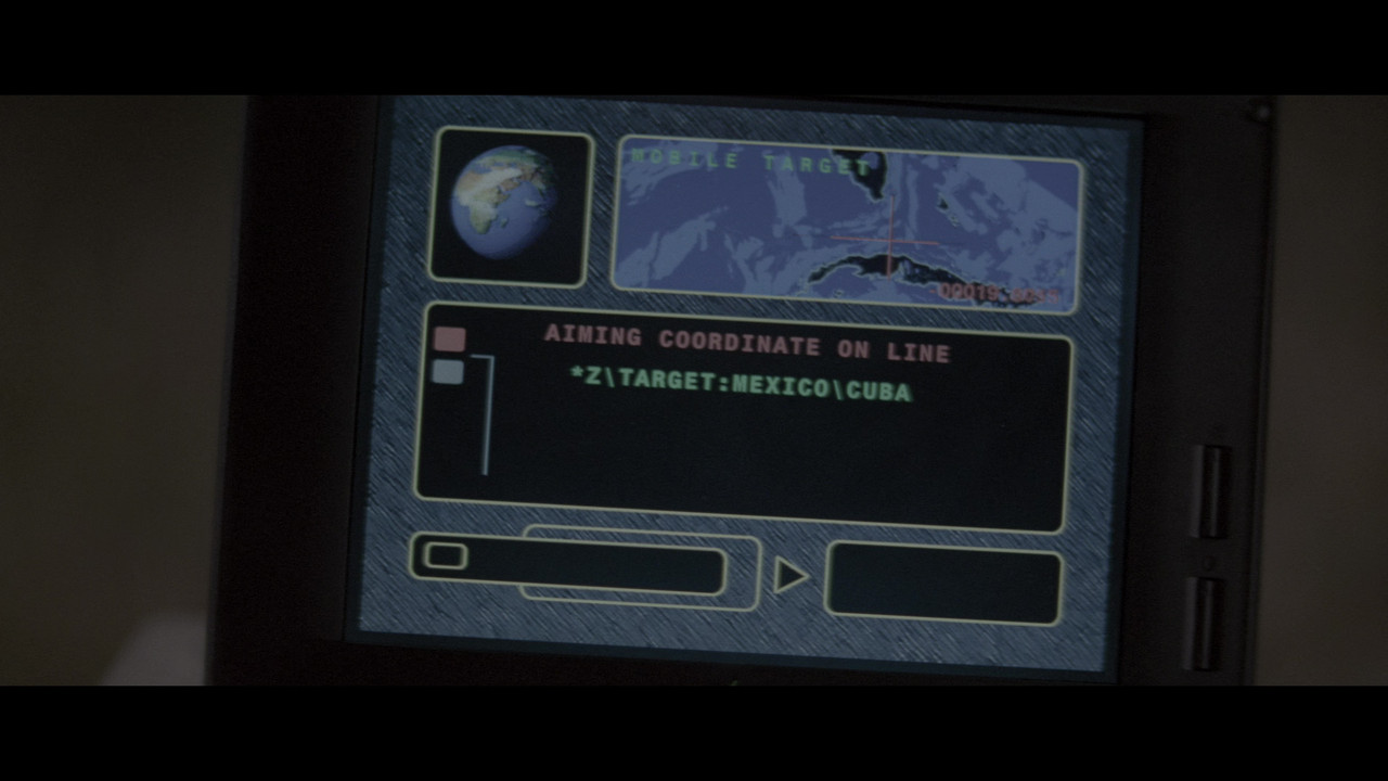 vlcsnap 2026 02 21 19h06m36s339