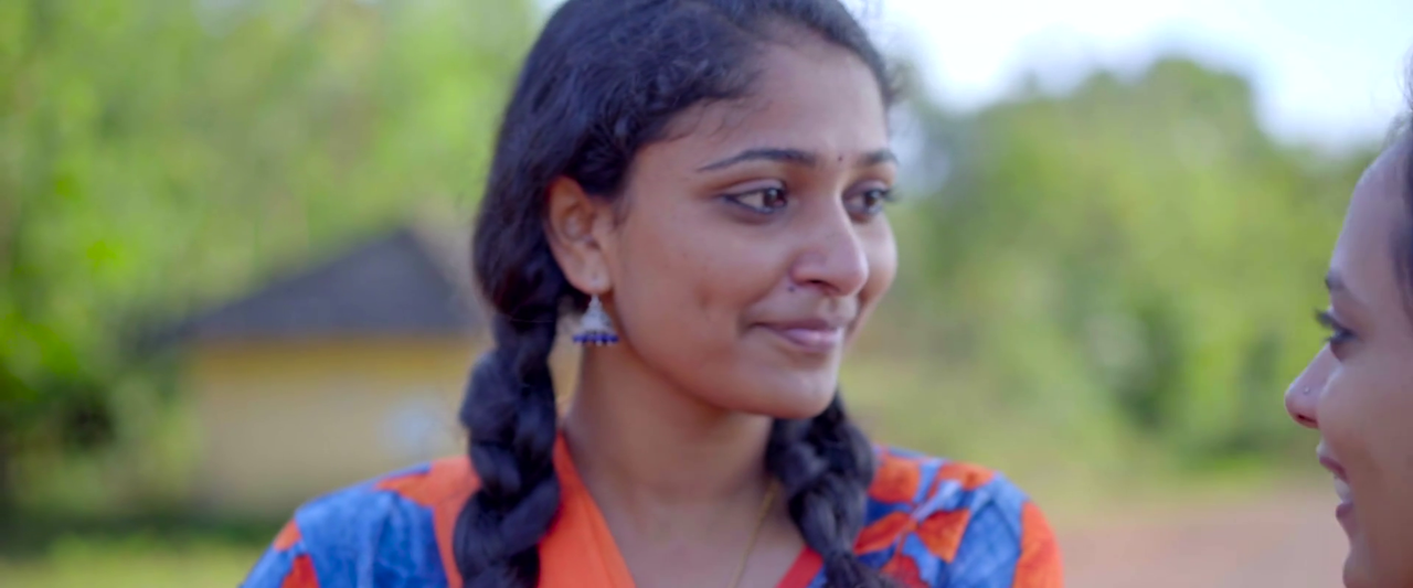 vlcsnap-2024-01-28-18h06m21s897