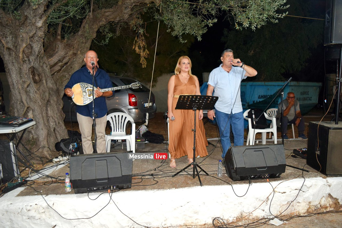 koutalas 2025DSC_0027