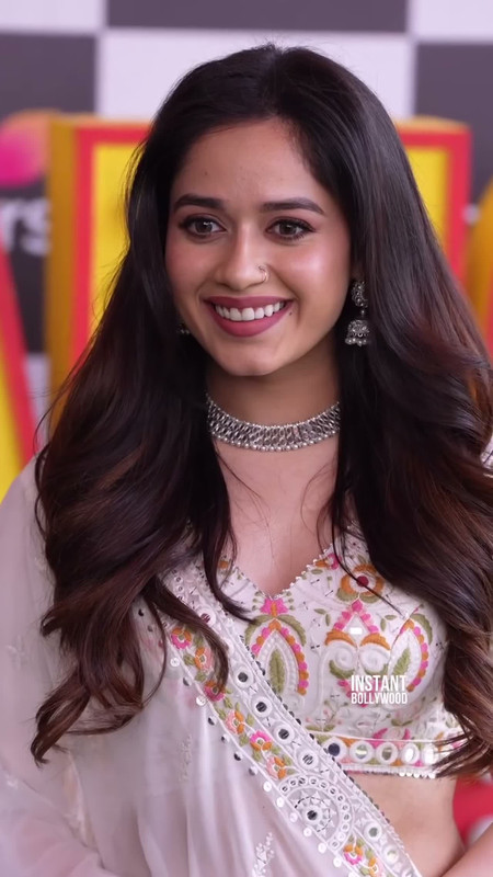 IMG 20260212 000829 772