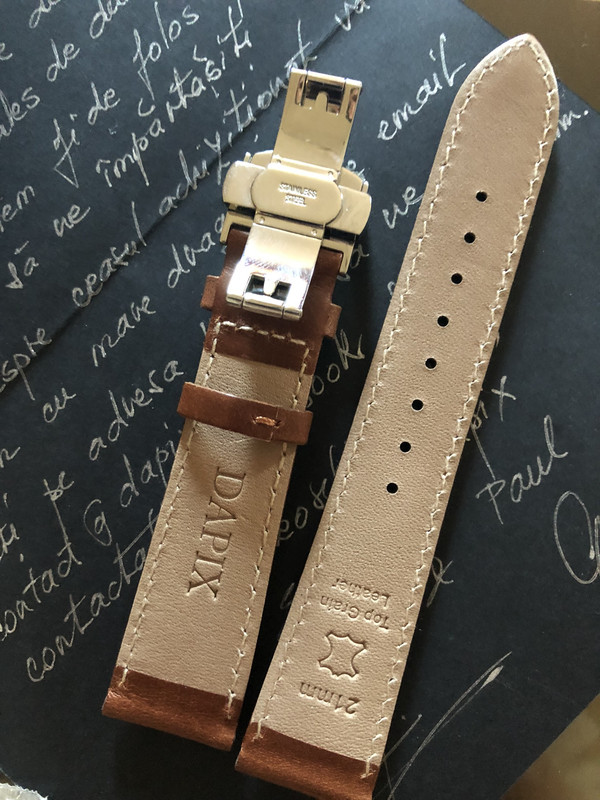 684C3B83-D5AB-4618-A2DA-F4416D24EA23