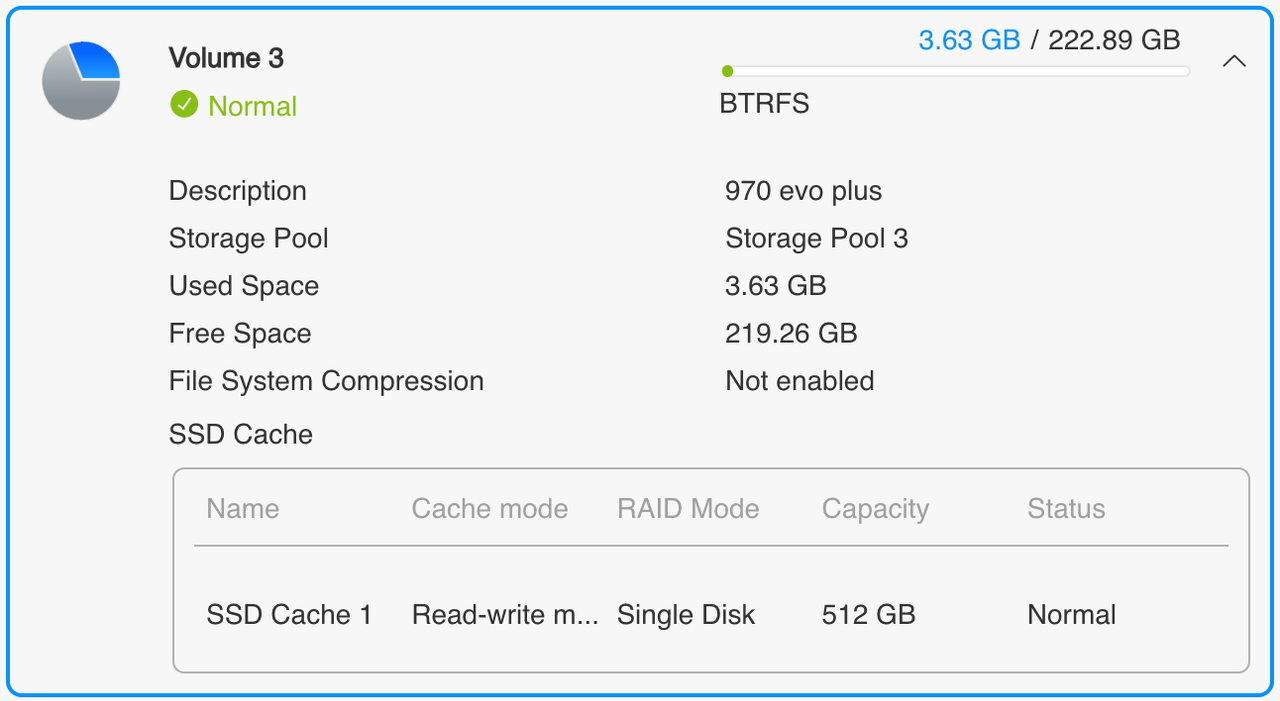 Screenshot 2025-04-23 at 18.56.17