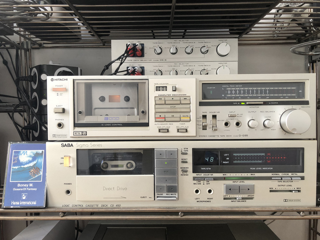 219B8F52-573C-4A71-A69F-EE7F9DECAC38