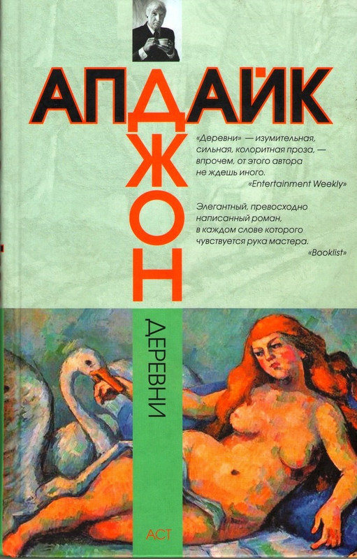 1-p0001