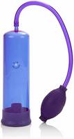 2Purple.jpg