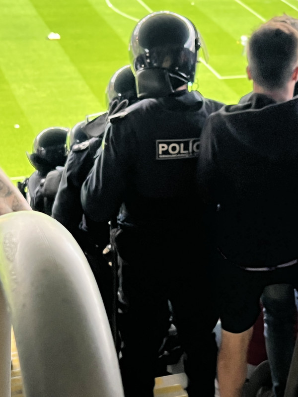 AF126209-62B1-4955-8577-193DFB488DB4