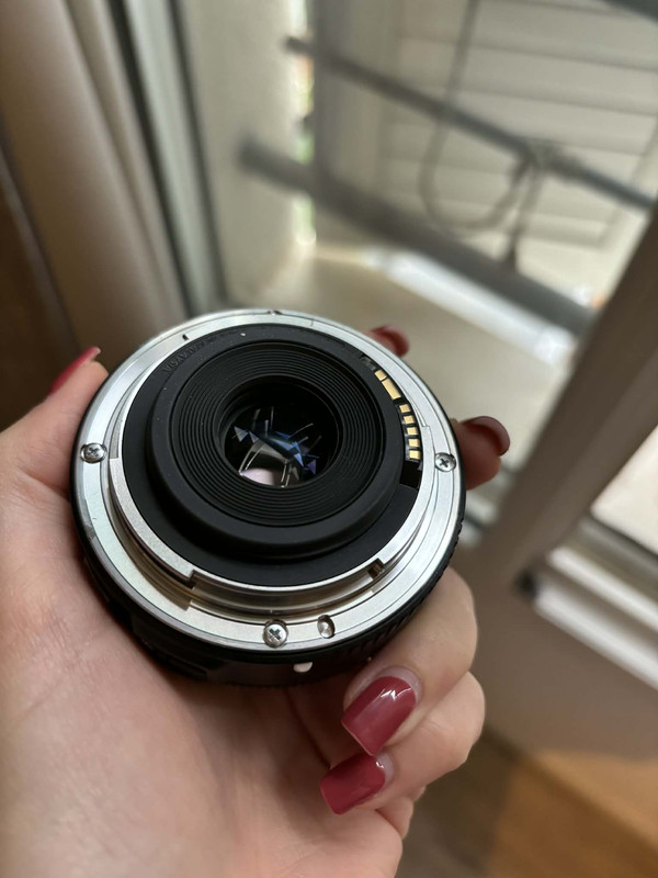 d94d8d7a 4254 4e4a 8ed4 135826b57c94