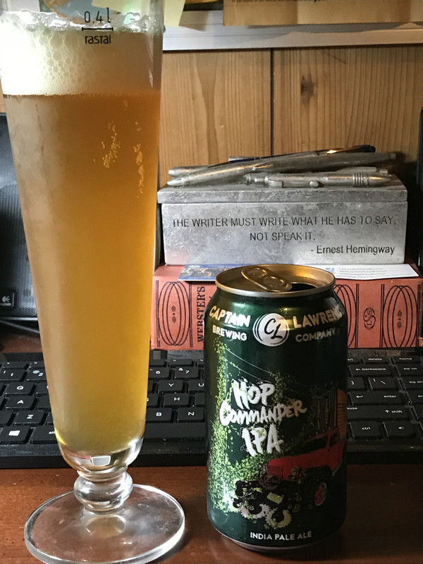 hop1