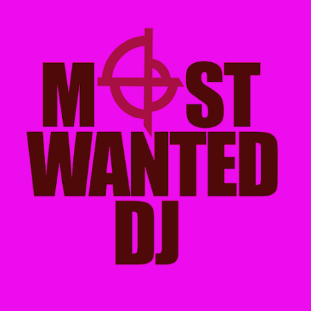 VA - Most Wanted 110 DJs Chart Top 86 Tracks (2021)