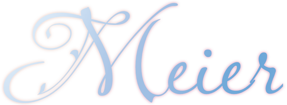 meier