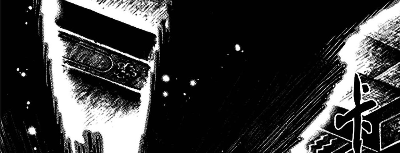 The-Ravages-of-Time-v01-c01-34-01