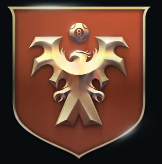 Situs Akun Slot Gacor