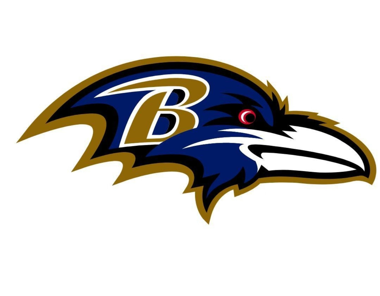 Screenshot 20251209 075228 Instagram