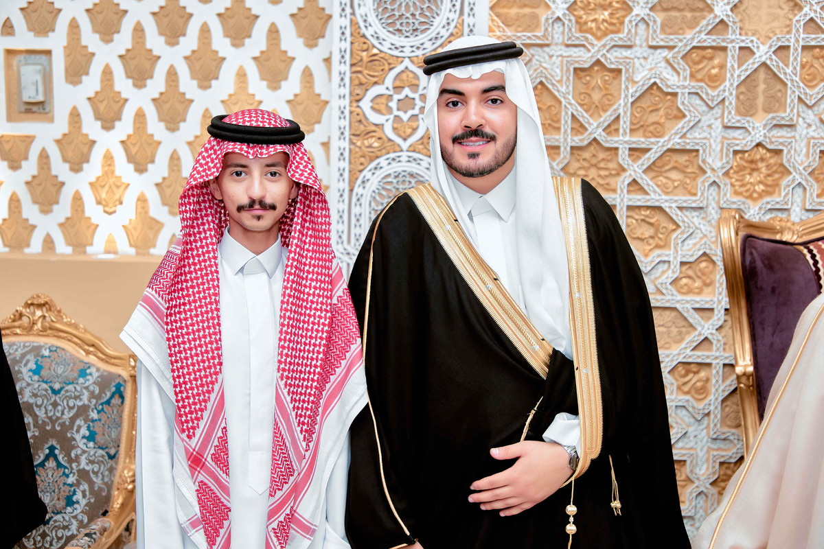 freelancers BN7A8580