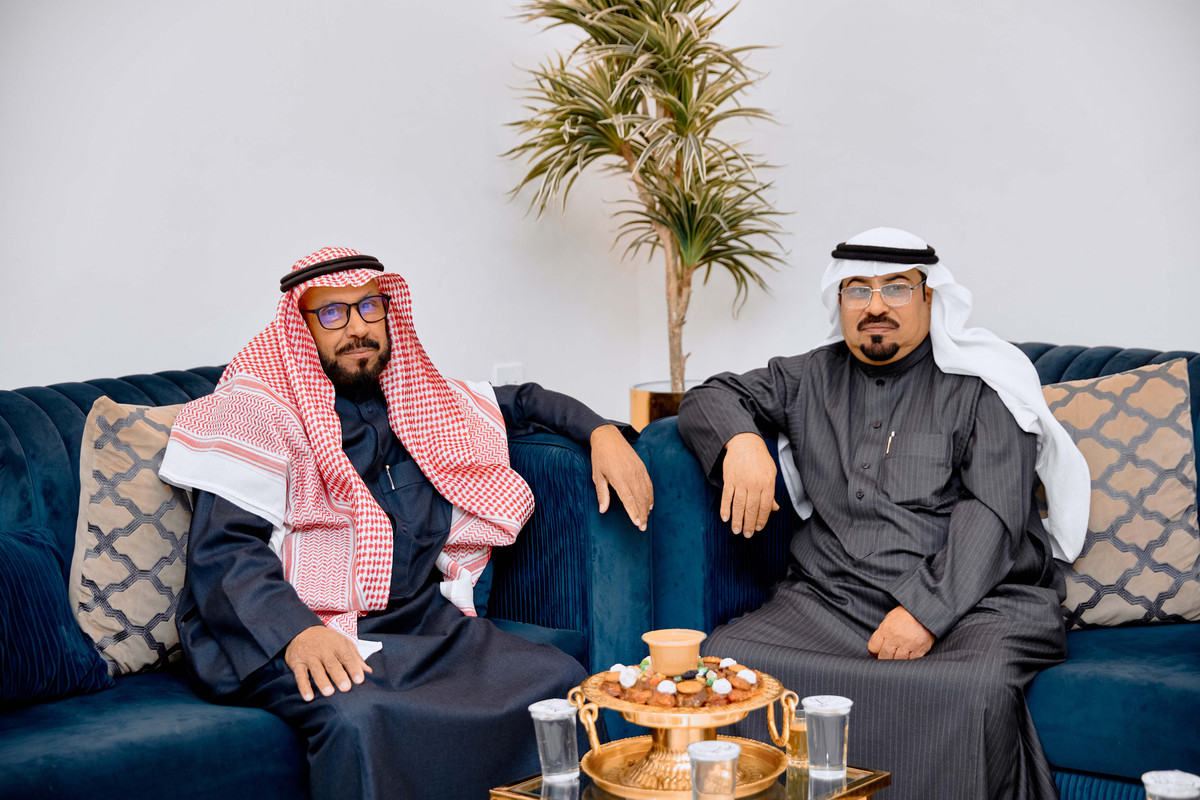 freelancers-BN7-A3084