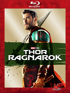 Thor.3.Ragnarok.2017.BD25.Latino Thor.3.Ragnarok.2017.BD25.Latino
