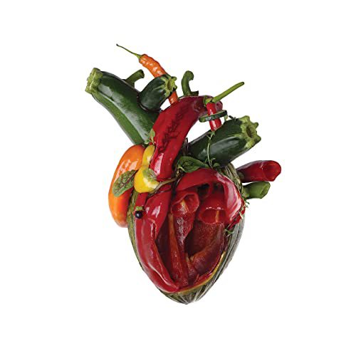 [Image: Carcass-Torn-Arteries-2021.jpg]