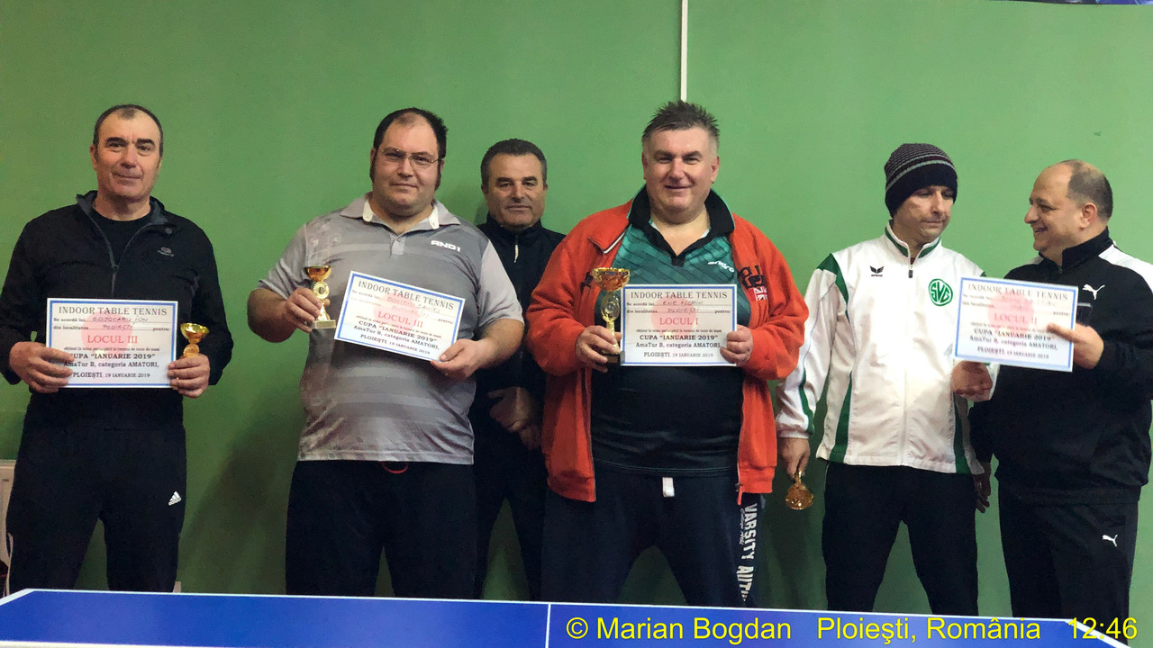 EB1E8B64-915A-45F1-A027-15527B56B3E7