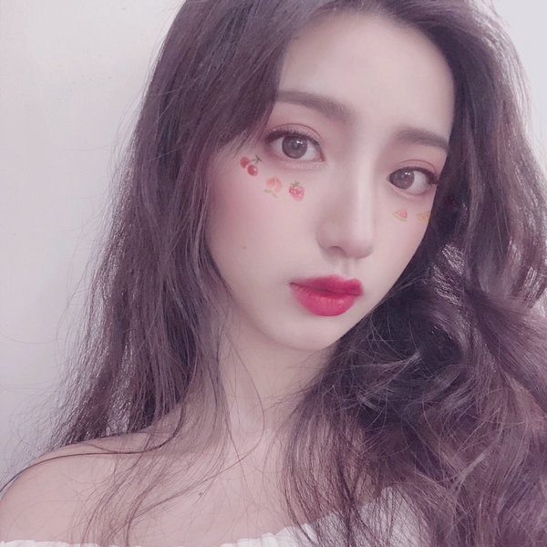 阿浪的头像