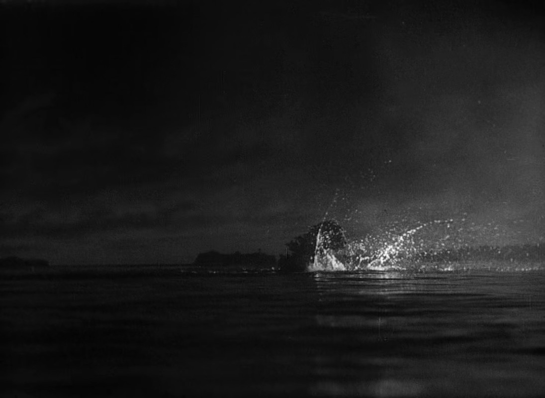 Godzilla 1954 Criterion (1080p x265 10bit Tigole).mkv_snapshot_0