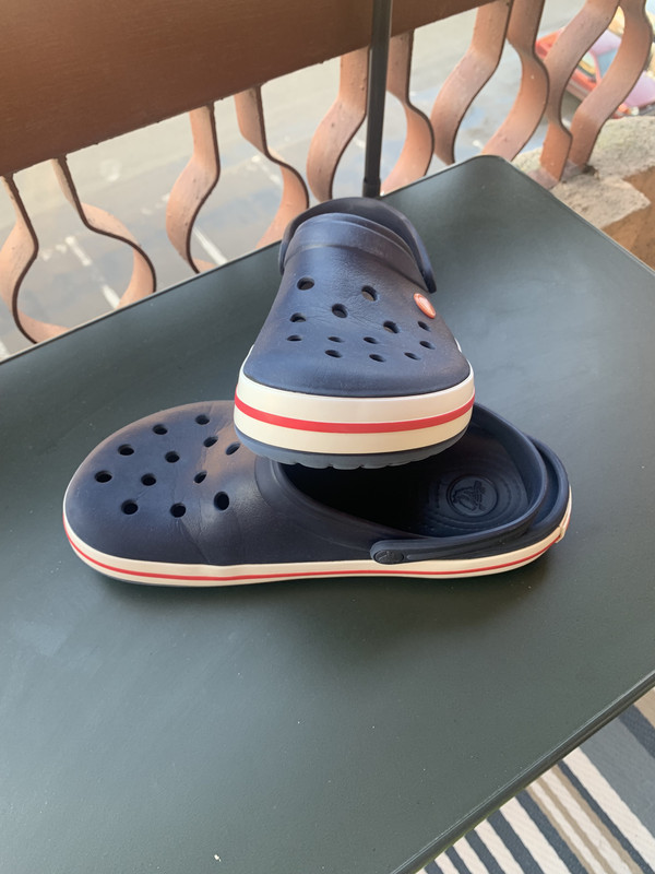 EF20FF89-FD94-483F-87F6-548D89CCFA4E