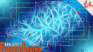 Data Science Hands-On 1 Hour Project On Deep Learning Data Science Hands-On 1 Hour Project On Deep Learning