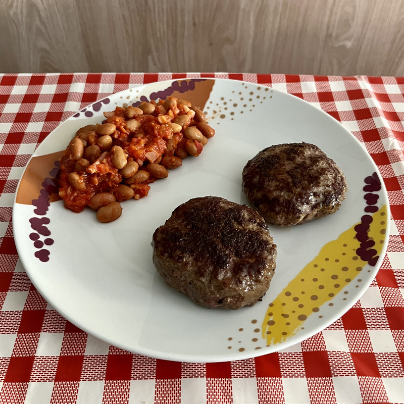 8C5A5039-66ED-4844-A246-F1D3B59A4402