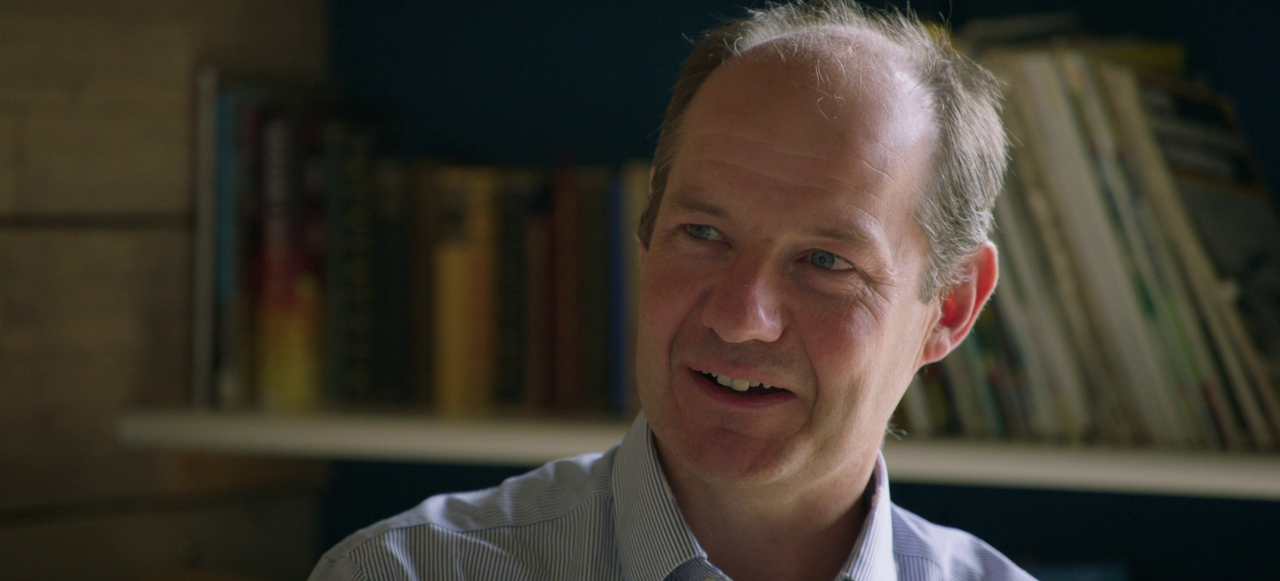 vlcsnap-2024-05-15-11h51m11s369