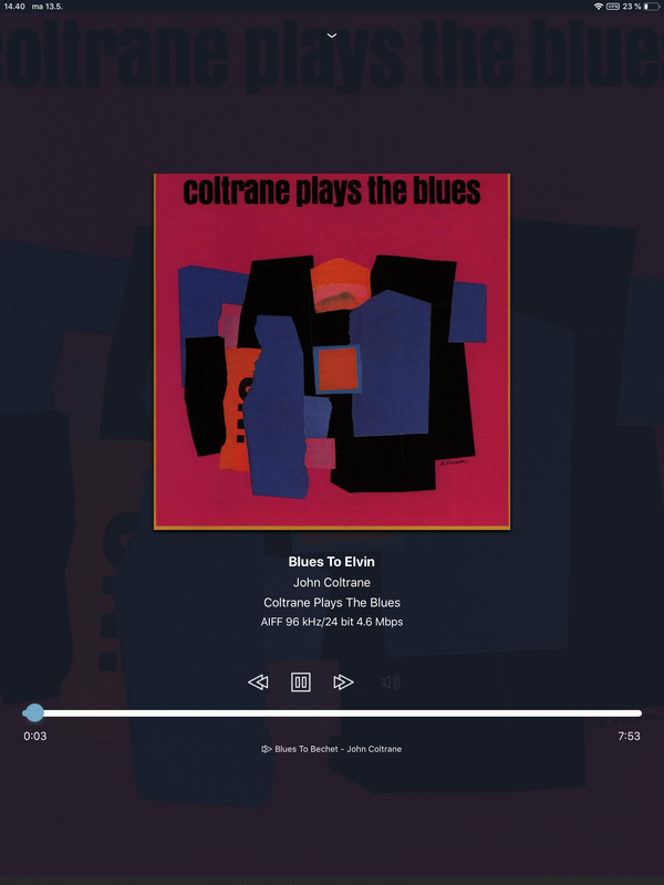 8E76ED09-6F59-4CD3-89CB-9A9F96B2E012