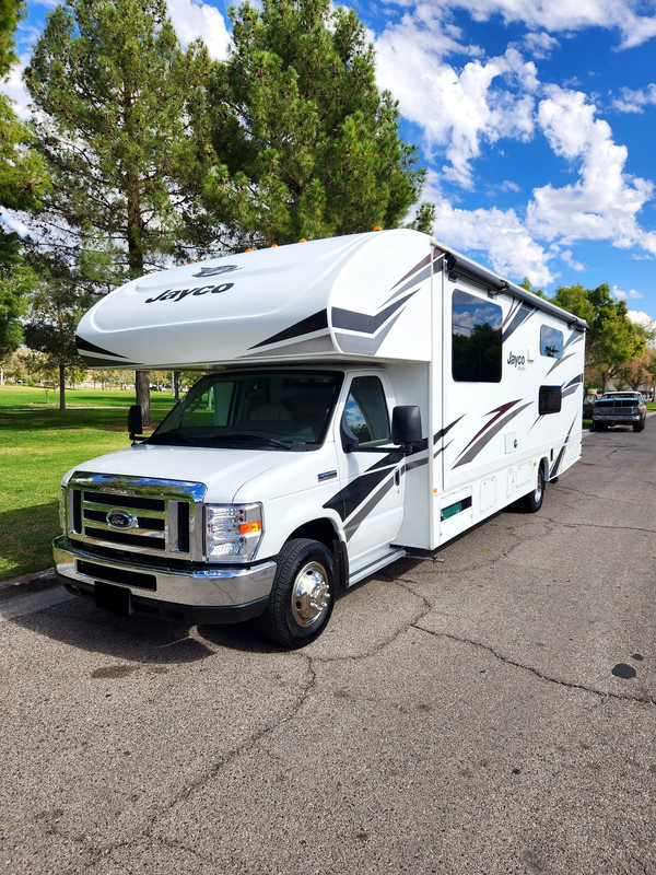 Vehicle thumbnail 10