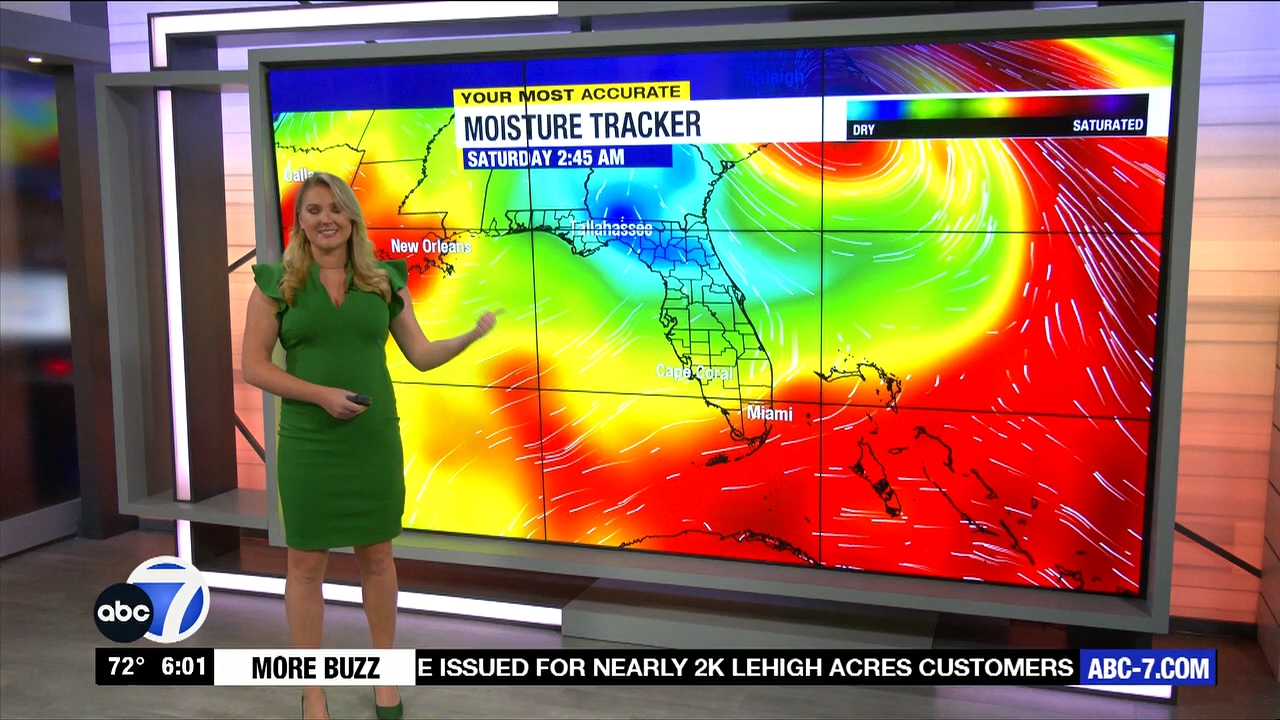 ABC7 More in the Morning Wkn 6am Sa_20230923_11001200.ts_snapshot_00.02.20.364