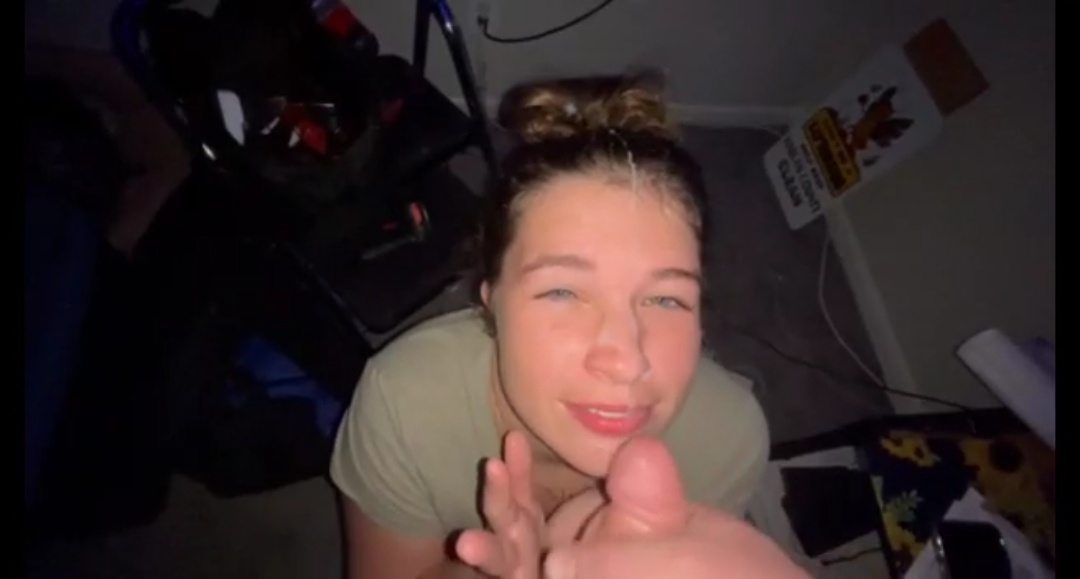 20241227193557.jpg