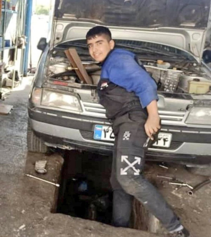 ۲۰۲۴۱۰۱۱_۱۲۲۲۵۶