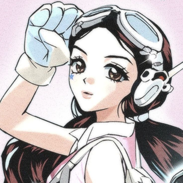 sumi's profile picture