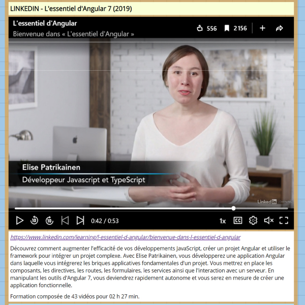 mod-tr-LINKEDIN-video-L-essentiel-d-Angular-7-2019.jpg