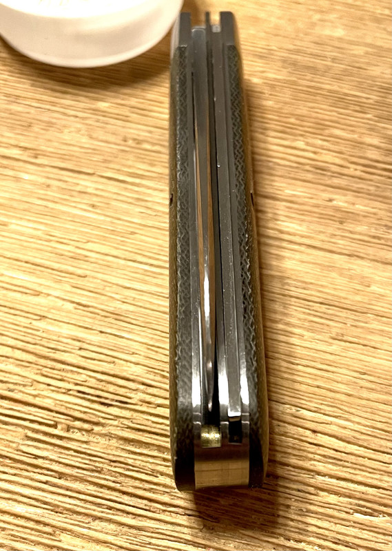 9A6A0695-1867-46C9-8F5E-B98546E4BB4F