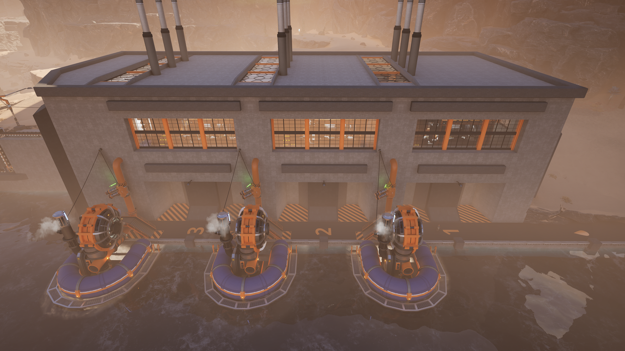 Screenshot_20250929-155926