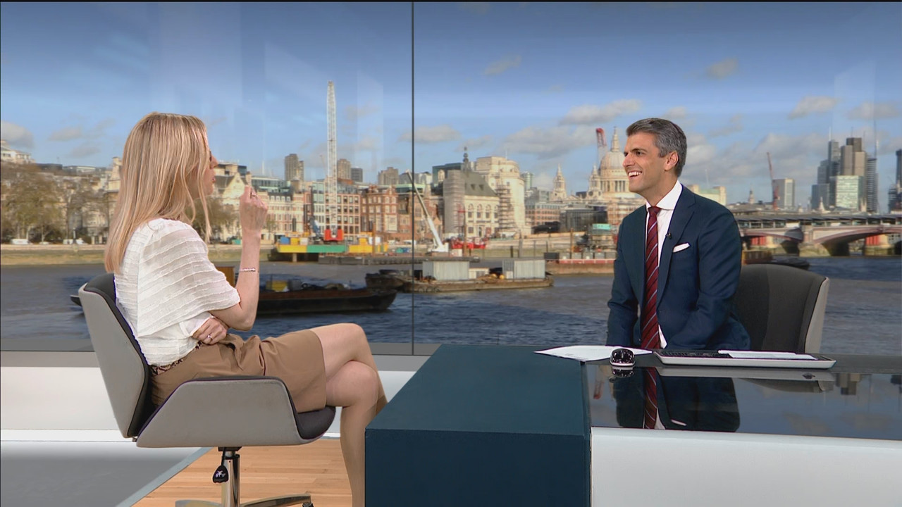 ITV News London_20240722_18001830.ts_snapshot_24.05.634