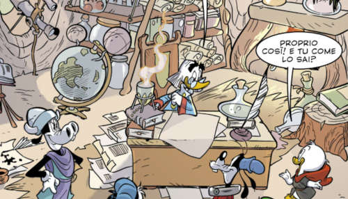 topolino3434-ducktopia-pico