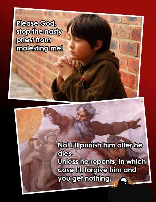 [Image: God-punish.jpg]